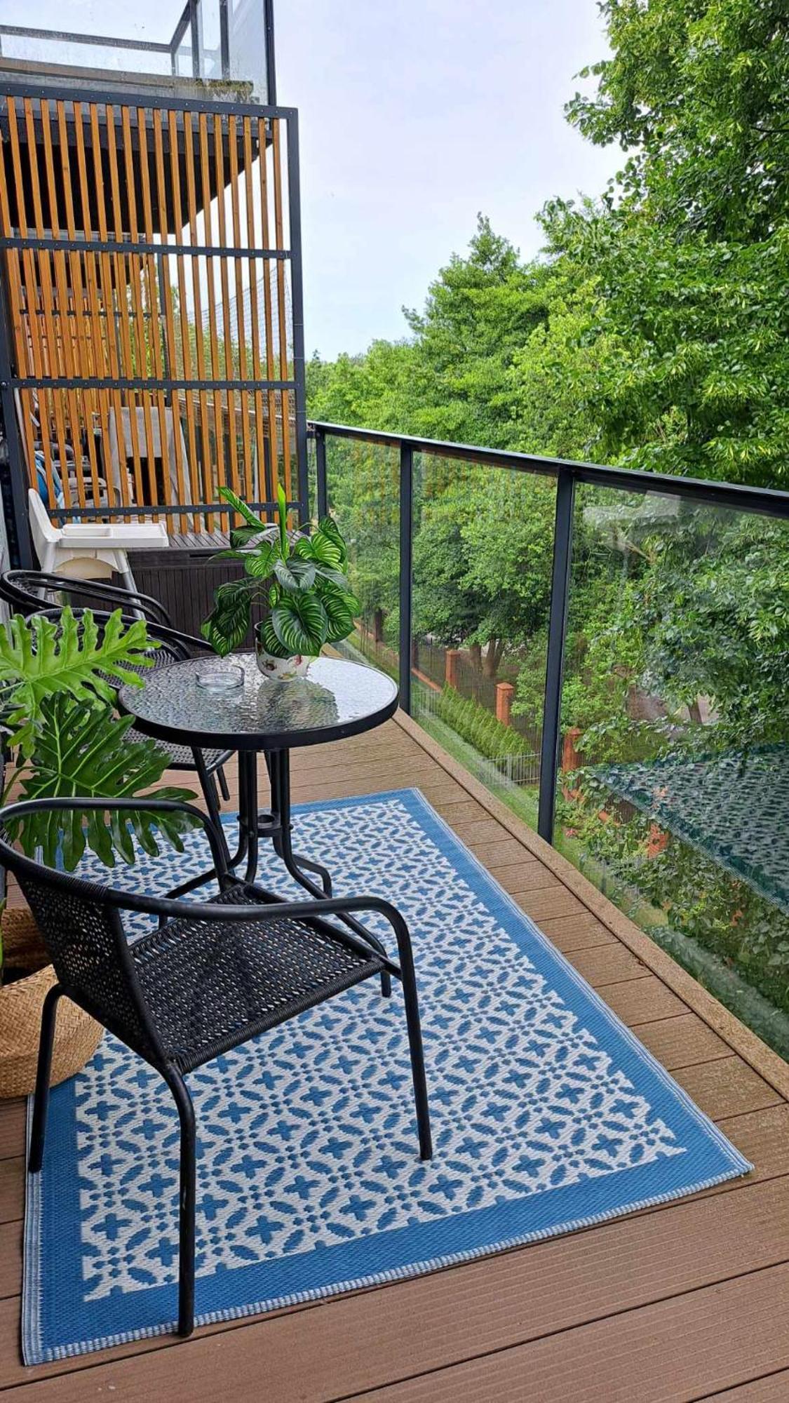 Apartament Zielony 310 Kołobrzeg Exterior foto